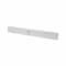 Oregon Hedge Trimmer Blades 59-203 - alternate 2